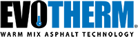 Evotherm Logo