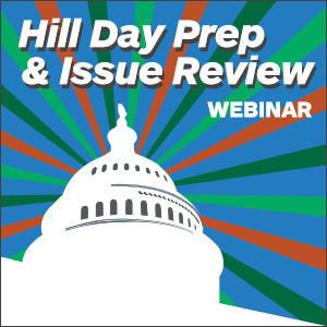 webinar banner