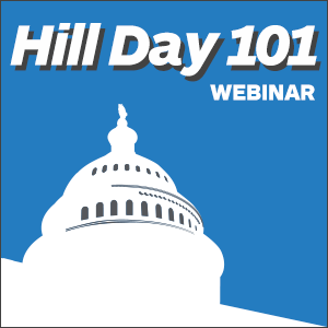 webinar logo