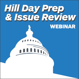 webinar logo