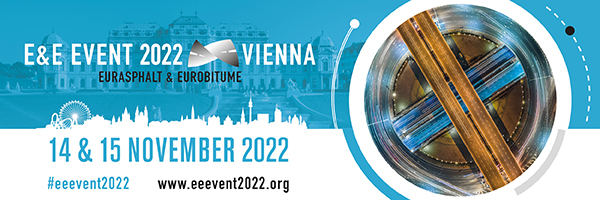 E&E Event 2022 banner