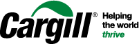 Cargill logo