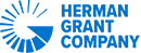 Herman Grant Company