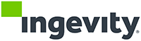 Ingevity logo