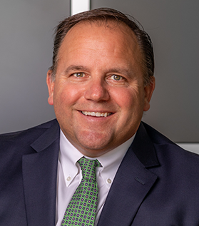 James (Jim) Mitchell